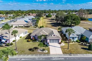 743 Winterbrooke Way, Sun City Center, FL 33573 - Photo 64