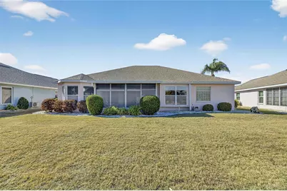 743 Winterbrooke Way, Sun City Center, FL 33573 - Photo 58