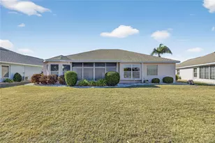 743 Winterbrooke Way, Sun City Center, FL 33573 - Photo 58