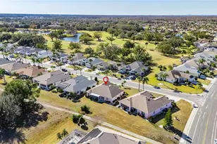 743 Winterbrooke Way, Sun City Center, FL 33573 - Photo 70