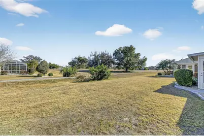 743 Winterbrooke Way, Sun City Center, FL 33573 - Photo 56