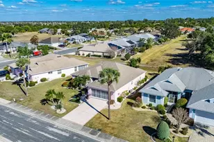 743 Winterbrooke Way, Sun City Center, FL 33573 - Photo 66