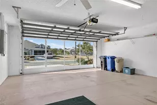 743 Winterbrooke Way, Sun City Center, FL 33573 - Photo 54