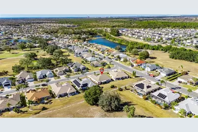 743 Winterbrooke Way, Sun City Center, FL 33573 - Photo 80