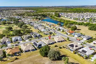 743 Winterbrooke Way, Sun City Center, FL 33573 - Photo 80