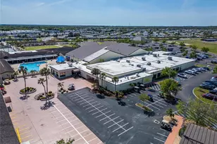 743 Winterbrooke Way, Sun City Center, FL 33573 - Photo 80