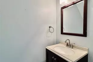 11234 Windsor Pl Cir, Tampa, FL 33626 - Photo 16