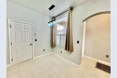 11234 Windsor Place Circle, Tampa, FL 33626 - Photo 10