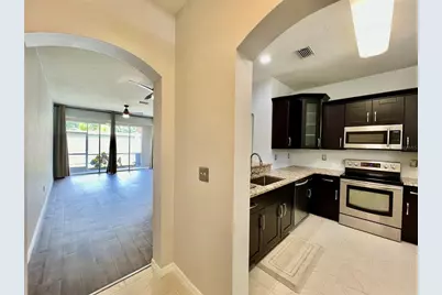 11234 Windsor Place Circle, Tampa, FL 33626 - Photo 4
