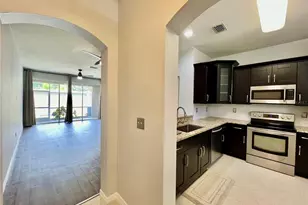 11234 Windsor Pl Cir, Tampa, FL 33626 - Photo 4