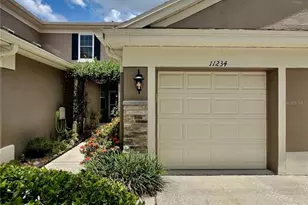 11234 Windsor Pl Cir, Tampa, FL 33626 - Photo 2