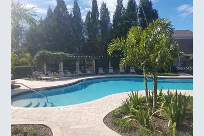 11234 Windsor Place Circle, Tampa, FL 33626 - Photo 30