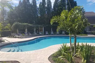 11234 Windsor Pl Cir, Tampa, FL 33626 - Photo 30