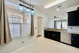 11234 Windsor Pl Cir, Tampa, FL 33626 - Photo 8