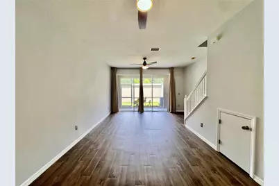 11234 Windsor Place Circle, Tampa, FL 33626 - Photo 12