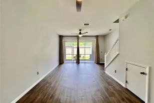 11234 Windsor Pl Cir, Tampa, FL 33626 - Photo 12