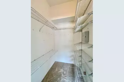 11234 Windsor Place Circle, Tampa, FL 33626 - Photo 20