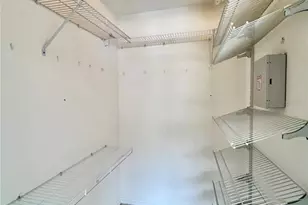 11234 Windsor Pl Cir, Tampa, FL 33626 - Photo 20