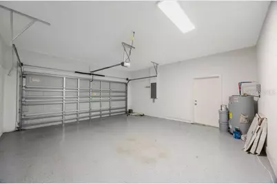 5037 23rd St N, Saint Petersburg, FL 33714 - Photo 16