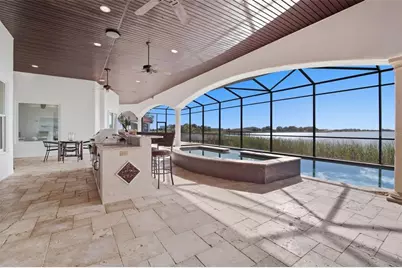 3215 Gulf City Road, Ruskin, FL 33570 - Photo 68