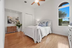 3215 Gulf City Rd, Ruskin, FL 33570 - Photo 60