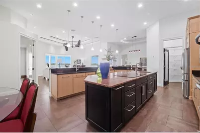 3215 Gulf City Road, Ruskin, FL 33570 - Photo 16