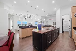 3215 Gulf City Rd, Ruskin, FL 33570 - Photo 16