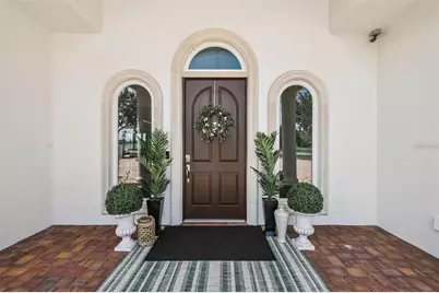 3215 Gulf City Road, Ruskin, FL 33570 - Photo 8