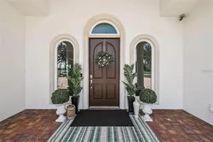 3215 Gulf City Rd, Ruskin, FL 33570 - Photo 8