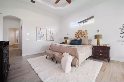 3215 Gulf City Road, Ruskin, FL 33570 - Photo 24