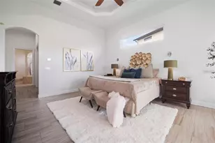 3215 Gulf City Rd, Ruskin, FL 33570 - Photo 24