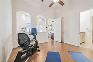 3215 Gulf City Rd, Ruskin, FL 33570 - Photo 38