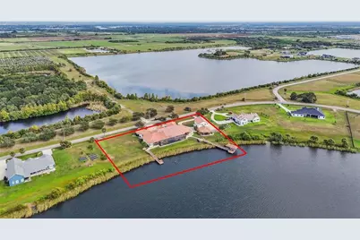 3215 Gulf City Road, Ruskin, FL 33570 - Photo 92