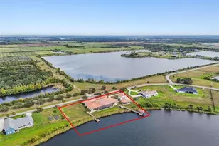 3215 Gulf City Rd, Ruskin, FL 33570 - Photo 92