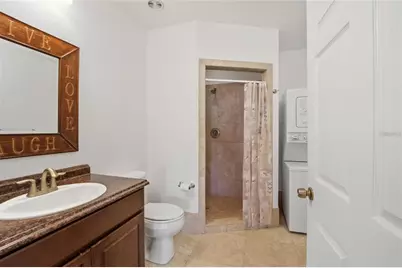 3215 Gulf City Road, Ruskin, FL 33570 - Photo 80