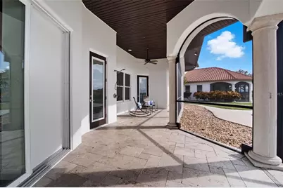 3215 Gulf City Road, Ruskin, FL 33570 - Photo 70