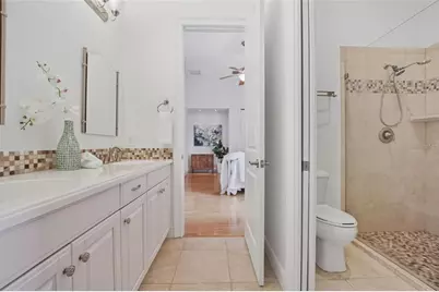 3215 Gulf City Road, Ruskin, FL 33570 - Photo 58