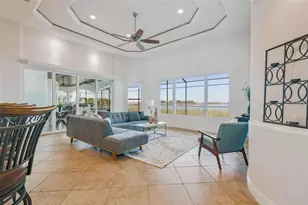 3215 Gulf City Rd, Ruskin, FL 33570 - Photo 46