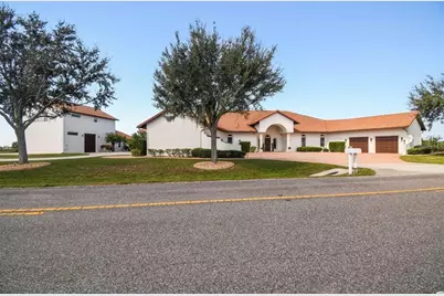 3215 Gulf City Road, Ruskin, FL 33570 - Photo 88