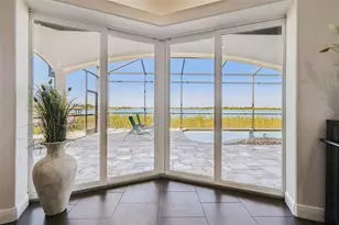3215 Gulf City Rd, Ruskin, FL 33570 - Photo 14