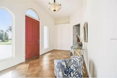 3215 Gulf City Road, Ruskin, FL 33570 - Photo 10