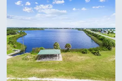 3215 Gulf City Road, Ruskin, FL 33570 - Photo 98