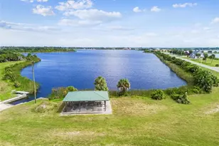 3215 Gulf City Rd, Ruskin, FL 33570 - Photo 98