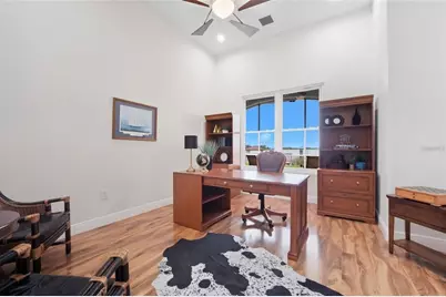 3215 Gulf City Road, Ruskin, FL 33570 - Photo 32