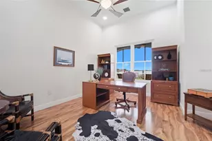 3215 Gulf City Rd, Ruskin, FL 33570 - Photo 32