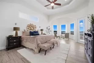 3215 Gulf City Rd, Ruskin, FL 33570 - Photo 22