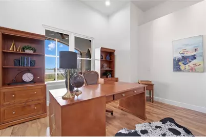 3215 Gulf City Road, Ruskin, FL 33570 - Photo 32