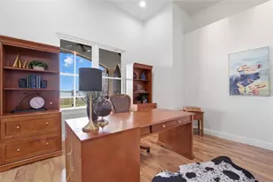 3215 Gulf City Rd, Ruskin, FL 33570 - Photo 32