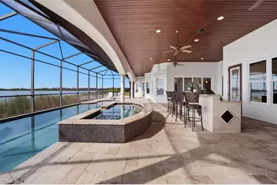 3215 Gulf City Road, Ruskin, FL 33570 - Photo 64