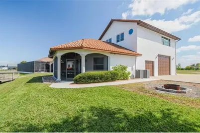3215 Gulf City Road, Ruskin, FL 33570 - Photo 86